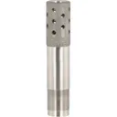 Jebs Choke Tubes JPC20B1/560 Head Hunter Browning Invector-Plus 20 Gauge Turkey Matte .560 - Jebs