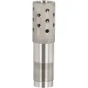 Jebs Choke Tubes JPC20C1/560 Head Hunter Browning Invector 20 Gauge Turkey Matte .560 - Jebs