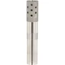 Jebs Choke Tubes JPC20E1/560 Head Hunter Benelli Crio 20 Gauge Turkey Matte .560 - Jebs