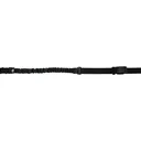 Shield Arms SGPSLNGBLK Partisan Black Nylon Adjustable Two-Point - Shield Arms