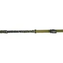 Shield Arms SGPSLNGODG Partisan OD Green Nylon Adjustable Two-Point - Shield Arms