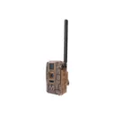 Muddy MUD-MTGTR Mitigator Cellular Camo 20MP - GSM Outdoors