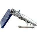 Frankford Arsenal 110006 Perfect Seat Hand Priming Tool Small & Large Primers - Battenfeld
