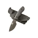 BNB Knives BNB15252TC Tac Hunter - Bnb Knives