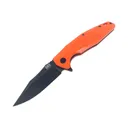 BNB Knives BNB789123OR BNB Chameleon - Bnb Knives