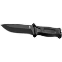 Gerber 30-001038 StrongArm - Gerber Knives