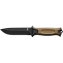 Gerber 30-001058 StrongArm - Gerber Knives