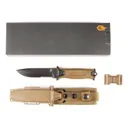 Gerber 30-001059 StrongArm - Gerber