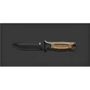 Gerber 31-002931 StrongArm Fixed Blade Knife - Gerber