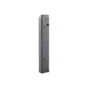 Colt Sporter 9mm AR-15 Magazine 62858 Black Stainless Steel 32rd 9mm Luger Compatible with Colt AR-15 - Colt Defense