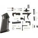 Battenfeld M&P Accessories 1085634 AR Lower Parts Kit AR-15 AR Platform - Battenfeld