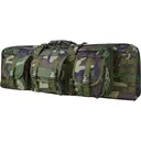 NcStar CVDC2946WC-36 Double Carbine Case - Ncstar