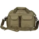 Voodoo Tactical 15-9649007000 Scorpion Range Bag - Voodoo Tactical