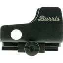 Burris 410330 Mount Protector For FastFire Picatinny Style Black Finish - Burris Optics