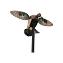 Mojo HW2474 Mojo ES GW Teal - Hunt Wise
