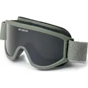 ESS 740-0502 Land Ops - ESS Eye Pro