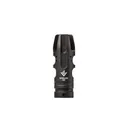 Aero Precision VG6 EPSILON AK Muzzle Device - APVG200015A - Aero Precision