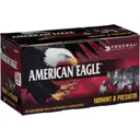 Federal American Eagle Varmint & Predator 6.5 Grendel 90gr Speer TNT JHP 50 Rounds Brass Case - Federal Premium