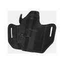 BIA 56831 Allusion Assent 683 PRO FIT Black - Bianchi Holsters