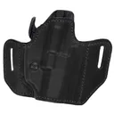 BIA 54501 Allusion Assent 450 PRO FIT Black - Bianchi Holsters