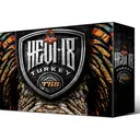 HEVI-Shot HS4007 Hevi-18 Turkey TSS 12 Gauge 3\" 2 oz 7 Shot - 5sh Box - Hevishot