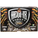 HEVI-Shot HS4009 Hevi-18 Turkey TSS 12 Gauge 3\" 2 oz 9 Shot - 5sh Box - Hevishot