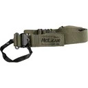 McLean Corp Dynamic Retention Single Point / Two Point Conversion Sling OD Green - Mclean
