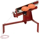 Trius 10220 Birdshooter 2 Portable Clay Target Trap w/High Angle Retainer - Pachmayr Gun Works