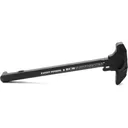 Bravo GFHMOD3B556 BCMGunfighter Large Charging Handle 7075 T6 Aluminum Black Hardcoat Anodized - Bravo Company