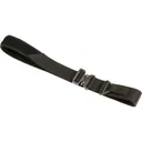 Tacshield T33C-SMBK Cobra Riggr 175 DBL Wall BK SM - Tacshield