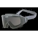 ESS 740-0333 Flight Deck - ESS Eye Pro