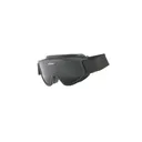 ESS 740-0247 Asian-Fit Striker - ESS Eye Pro