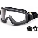 ESS 740-0536 FirePro-1971 EX-2 - ESS Eye Pro