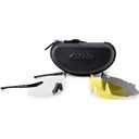 ESS 740-0020 ICE-3LS Kit - ESS Eye Pro