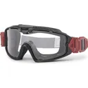 ESS EE7018-24 Influx FirePro-1977 FS - ESS Eye Pro