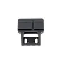 RS Regulate - AKMA - Aimpoint ACRO Mount - Upper Mount - Rs Regulate