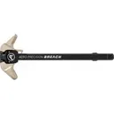 Aero Precision - AR-15 BREACH Ambi Charging Handle with Large Lever - FDE - APRA700121C - Aero Precision