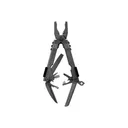 Gerber 07520 Multi-Plier 600 - Gerber