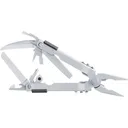 Gerber 07530 Multi-Plier 600 - Gerber