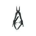 Gerber 07550 Multi-Plier 600 - Gerber