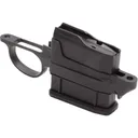 Howa ATIK5R250 Ammo Boost Kit Howa 1500 22-250 Remington 5rd Polymer Black - Legacy Sports