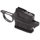 Howa ATIK5R65CR Detachable Magazine Drop In Kit Black Detachable 5rd 6.5 Creedmoor for Howa 1500 - Legacy Sports