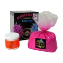 Tannerite GRKP 1 Pound Target Bright Pink Gender Reveal Target - Tannerite Sports
