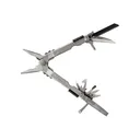 Gerber 47563 Multi-Plier 600 - Gerber
