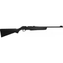 Daisy 901 Powerline 901 Multi-Pump Pneumatic 177 Pellet,177 BB 50rd Black Black Synthetic Stock - Daisy Manufacturing