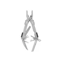 Gerber 07500 Multi-Plier 600 - Gerber