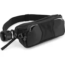 Vertx VTX5225 IBK NA Socp Sling - Vertx