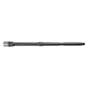 Anderson Manufacturing Barrel AR15 556/223 16\" Carbine Length M4 Contour 1:8 Twist Nitride - B2-K004-AN08 - Anderson