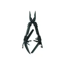 Gerber 47550 Multi-Plier 600 - Gerber