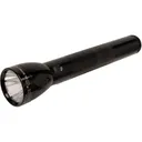 Maglite ML300L-S3016 ML300L 3-Cell D LED Flashlight - Maglite